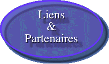 Liens